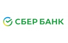 Банк Сбербанк России в Пожеревицах