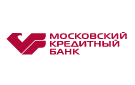 Банк Московский Кредитный Банк в Пожеревицах